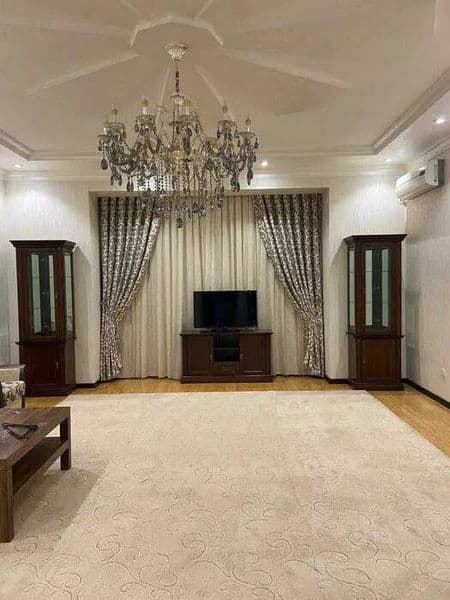 Сдаётся квартира на ЖК Империал‼️<br />
Ориентир - Grand Hot — фото 2