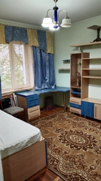 Срочна сдача аренды на Сергели 4 паспортный стол<br />
Чиста