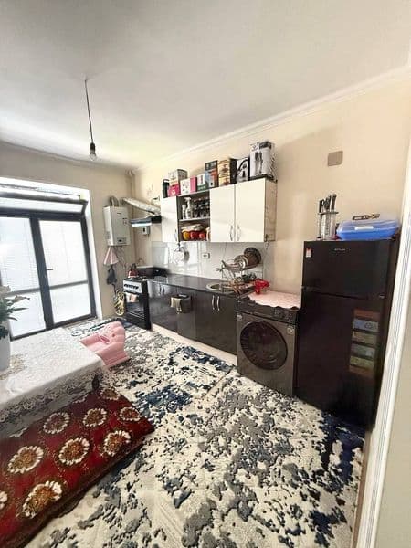 Район: Мирзо-Улугбек<br />
Ориентир: метро Буюк Ипак Йули<br — фото 4