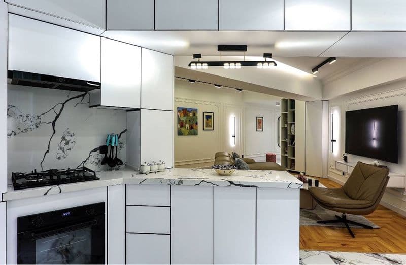 Аренда <br />
Шота Руставели, Ул.Бобура, Парк Бобура<br />
Я — фото 5