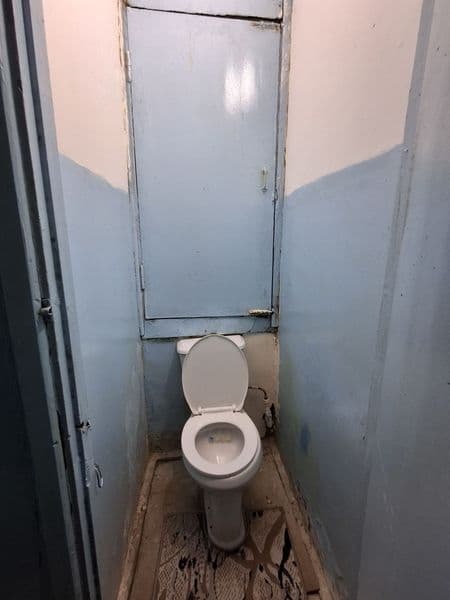 Холодильник, гилам бор.<br />
Оилага, боллага, кизлага — фото 5