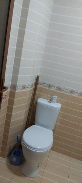 Qora qakish 2l4 da 4l1l4 <br />
<br />
Joyi zor <br />
Sroch — фото 3