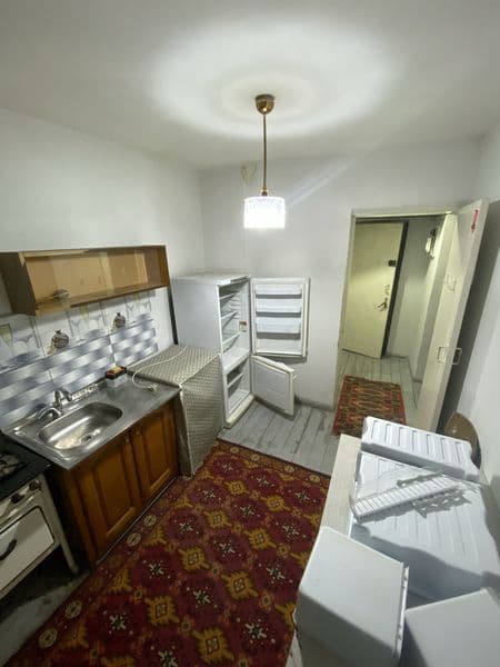 Сдаем квартиру 1 ком 30квм <br />
Читая уютная с техникой (с — фото 2