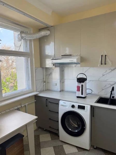 ТТЗ<br />
2/5/9<br />
450$<br />
Йулни юзида<br />
Оила и ст — фото 5