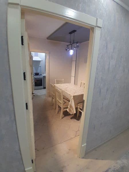 Район: Шайхантахур <br />
Кўча: Чорсуда <br />
Мўлжал: Хадра — фото 3