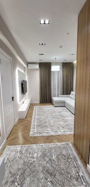 Район: Яккасарайский<br />
Адрес: ул Бобур Яккасарайский РОВ — фото 4