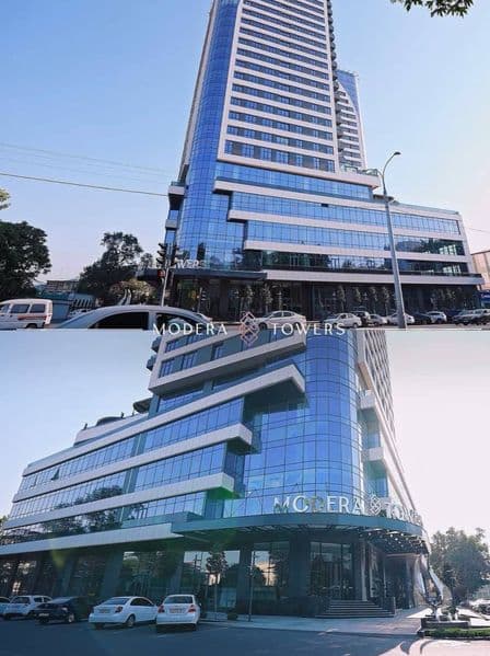 Срочно сдаётся в аренду<br />
Квартира в новостройке<br />
Ж