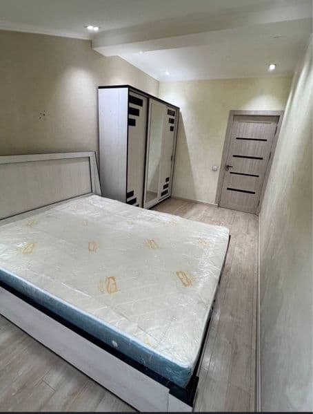 Яшнабод<br />
<br />
2/4/4<br />
<br />
Ориентир Тузель 2 Фи — фото 2