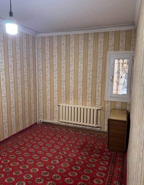 Беруний метро<br />
1/1/9<br />
Кизлага и оилага<br />
350$<