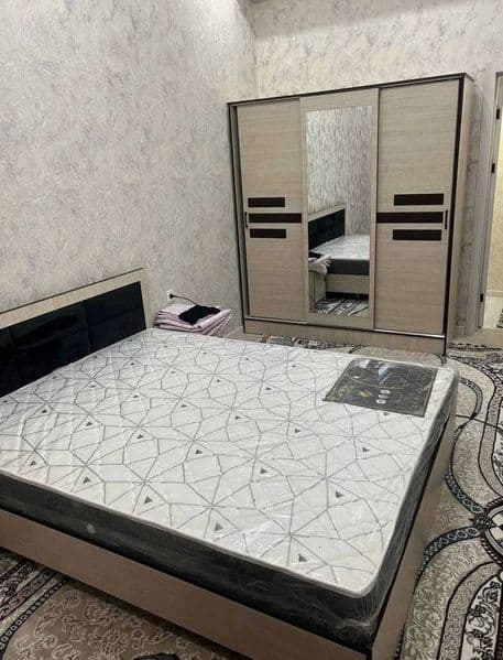 Аренда квартиры  феруза буз2 ЭКОБАЗАР <br />
Эко базар Грече