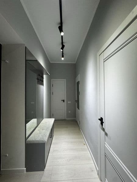 К вашему вниманию рады представить х комнатную квартиру на   — фото 4