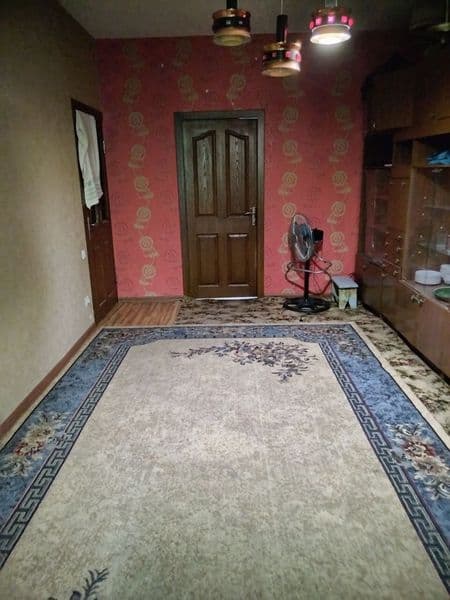 O’qiydigan ishliydigan qizlarni kvartiraga olamiz hamma shar — фото 4