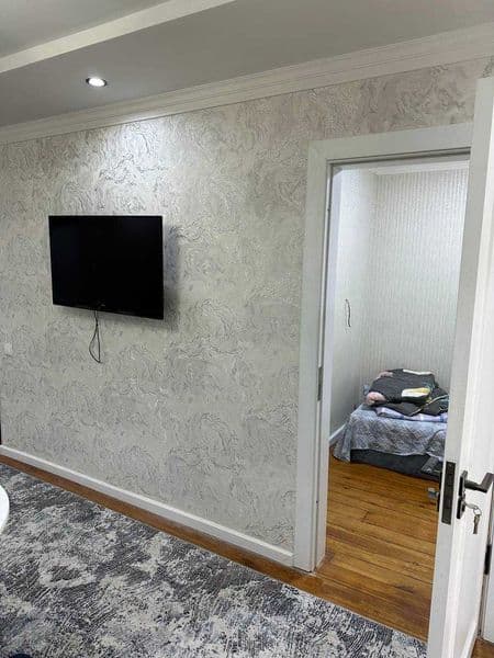 Фото реальные <br />
<br />
Район: Чиланзар<br />
Адрес:Чила — фото 5