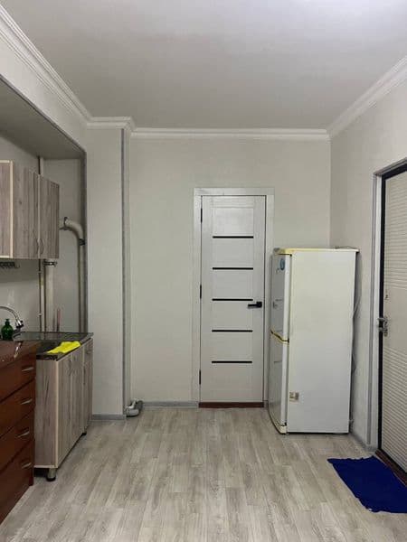 Яшнабадский район , рынок Кадышева <br />
<br />
Авиасозлар  — фото 5