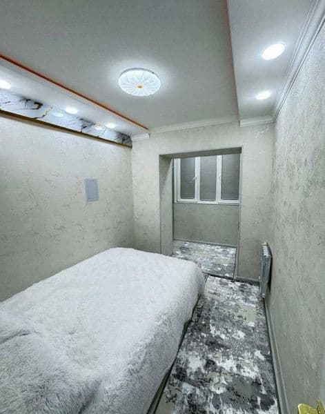 СДАЕТСЯ НА долгий срок <br />
квартира после ремонта ни кто  — фото 5