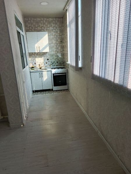 Юнусобод  13квартал<br />
Юнусобод дехкон бозор<br />
Юнусоб