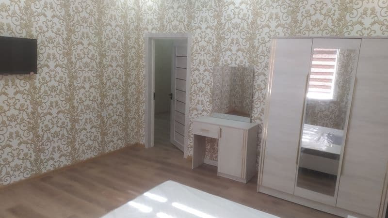 Камиссия агенства 50% с первого месяца. Сдается квартира в н — фото 5