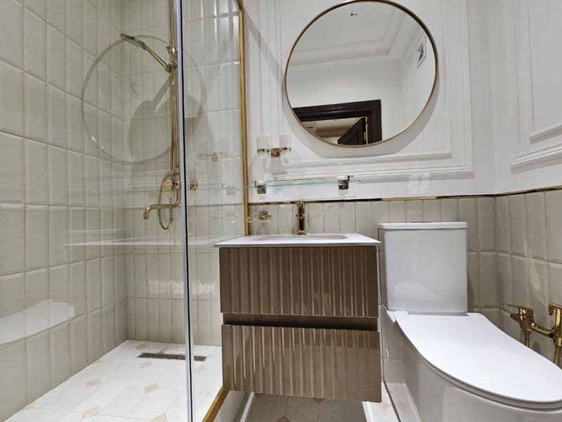 Мирабадский район<br />
Ул. Тарас Шевченко <br />
ЖК Мирабад — фото 5