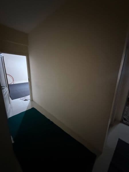 Аренда Оилага Метро Сергелида 3-Метро бекатга 400 метр 2 хон — фото 5