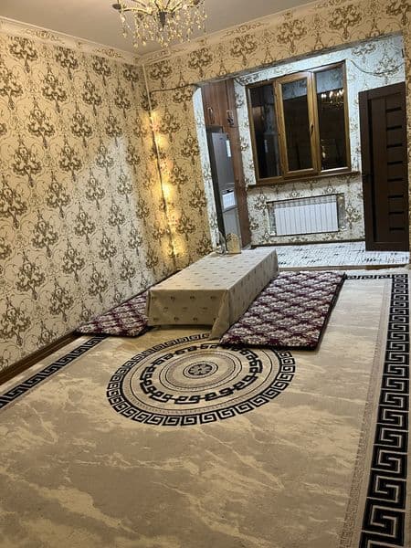 Manzili: Yunusobod tumani 13 kv 6 uy<br />
Moʻljali: Petusho — фото 2