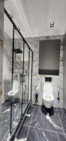 Юнусобод 4кв ЖК Шохсарой 2комнатная место супер  тел:+998977 — фото 3