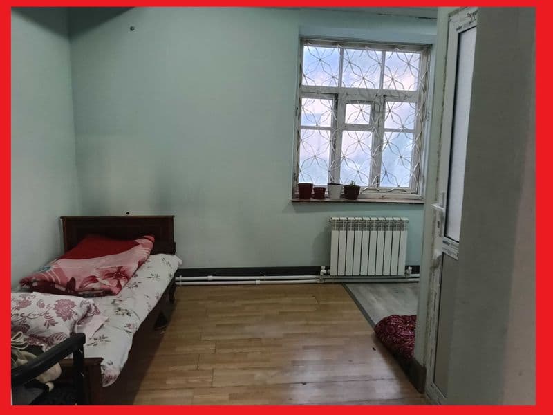 Сдаются дешевые комнаты студентам с отдельным санузлом (учас