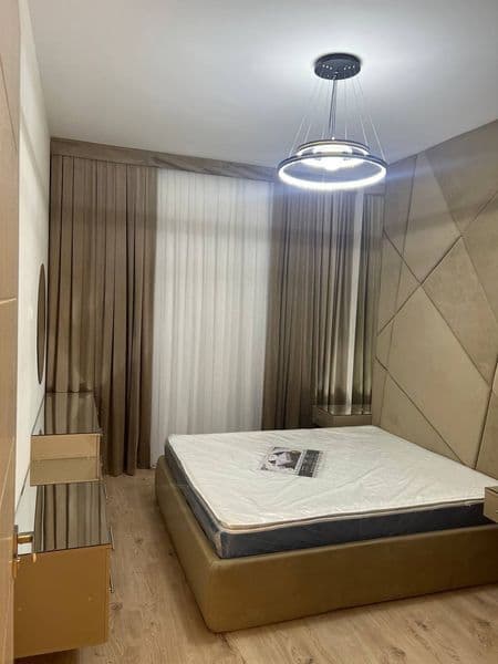 Аренда Срочна <br />
Маклерски услуга 50% <br />
Манзара сит — фото 2