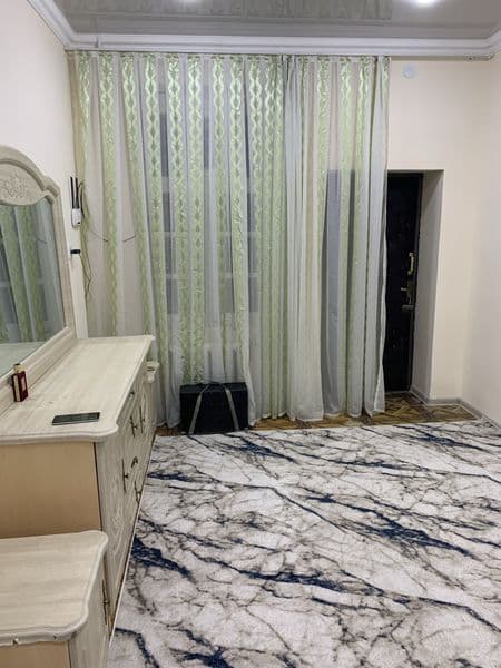 Talaba qizlarni ijaraga olamiz. Oila yoki ogil bolalar qoyil