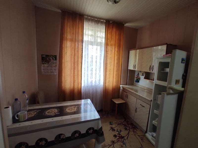 Юнусабад-14,, 2/3/5 с мебелью и техникой, ориентир магазин К — фото 4