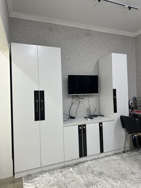 АРЕНДА КВАРТИРЫ!<br />
<br />
Район:Сергелийский район<br /> — фото 4