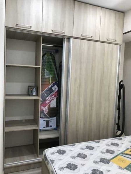 Сдаётся квартира после ремонта!<br />
Ориентир - Ц-5 (Кафе Ш — фото 3