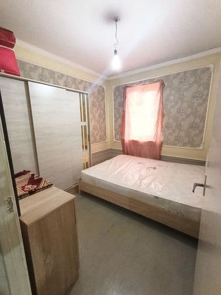 АРЕНДА Квартира Алгоритм<br />
.Гулистон<br />
Ремонт средни — фото 2