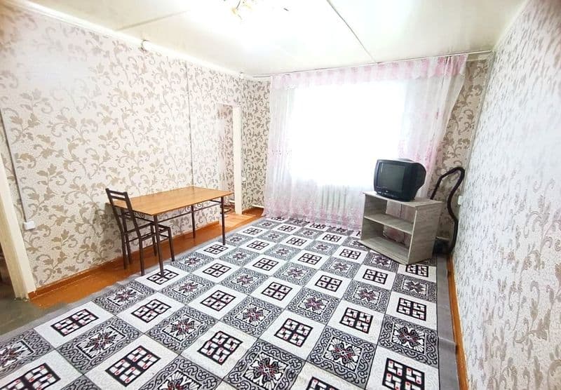 Аренда Квартиры Сергели-Спутник-9 <br />
Чистая есть Новый Х — фото 2