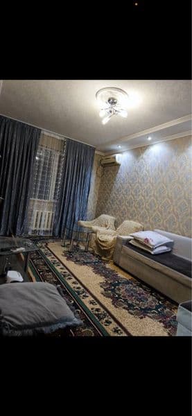 Аренда <br />
Максим горький <br />
1 хонали уй<br />
2 этаж — фото 4