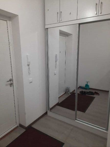 Аренда 2х комнатная по адресу  улица Махтумкули, Яшнабадский — фото 5