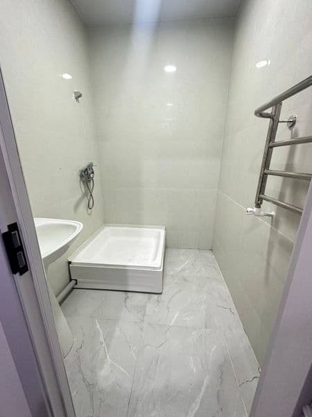 Сурочна аренда квартира сергили навастройка. плошт 60м2 хама — фото 5