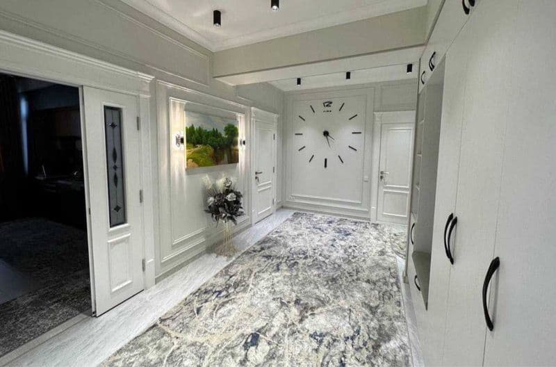 Мирабадский район <br />
Улица Тараса Шевченко <br />
Габус< — фото 4