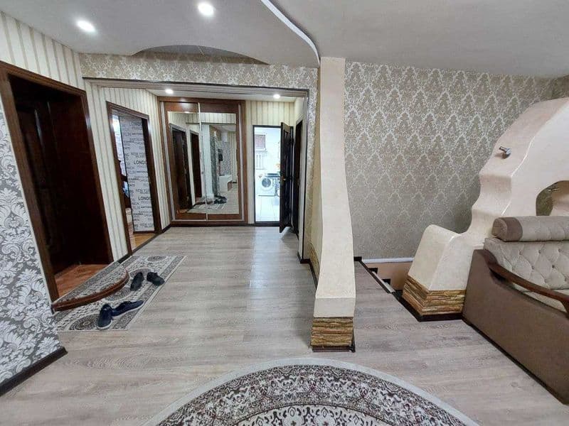 Своя квартира, 3/1/4 Срочно сдаётся закрытый двор,  сауна, п — фото 2