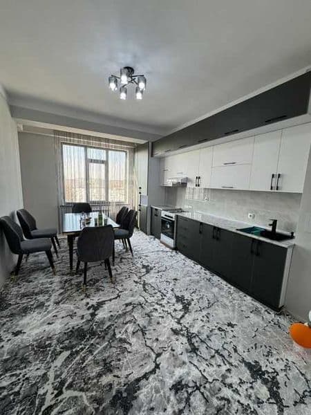 Район -Яккасараский<br />
Улица-Бобура<br />
Ориентир -Ж.к H — фото 2