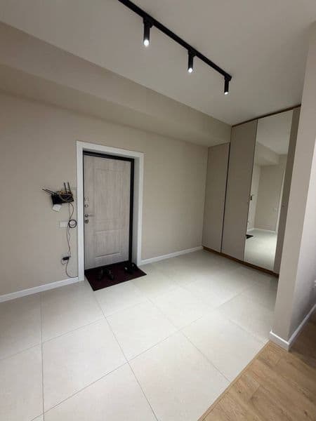 Сдаётся квартира <br />
<br />
Адрес: г. Ташкент, Мирзо-Улуг — фото 5