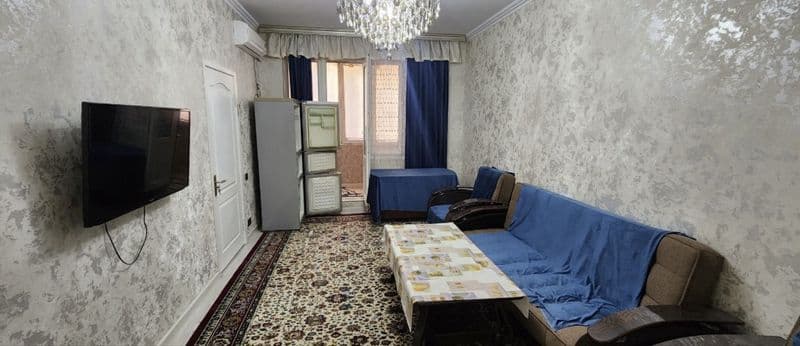 Аренда Феруза<br />
4хона <br />
2-етаж<br />
4-етажка<br />