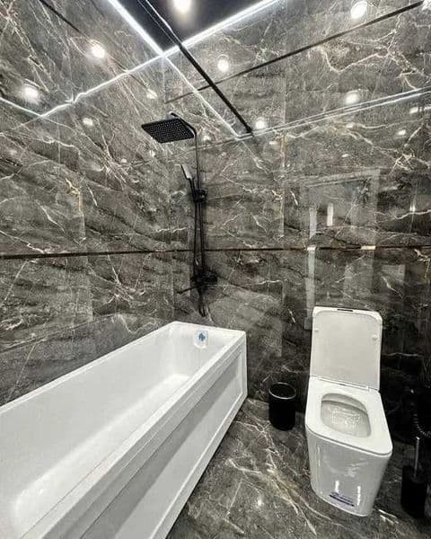 Manzil: Yashnabod tumani Lisunova 1-A<br />
Mo'ljal: Kadishe — фото 4