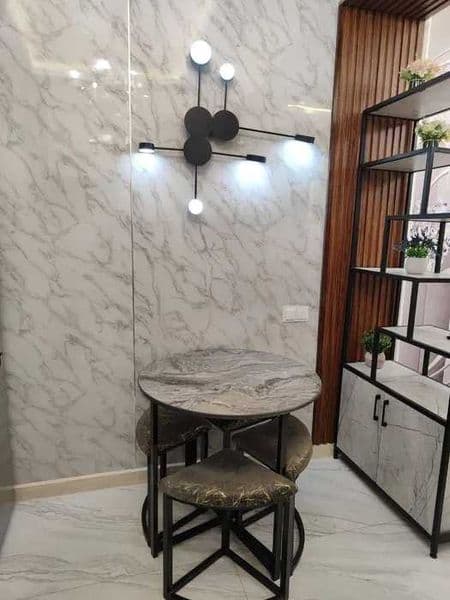 Сдаётся квартира на ЖК New life‼️<br />
Ориентир - улица Мах — фото 3