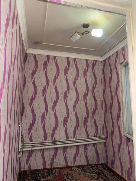 Arendaga kvartira<br />
Sherik kerak <br />
Faqat bolla<br / — фото 5