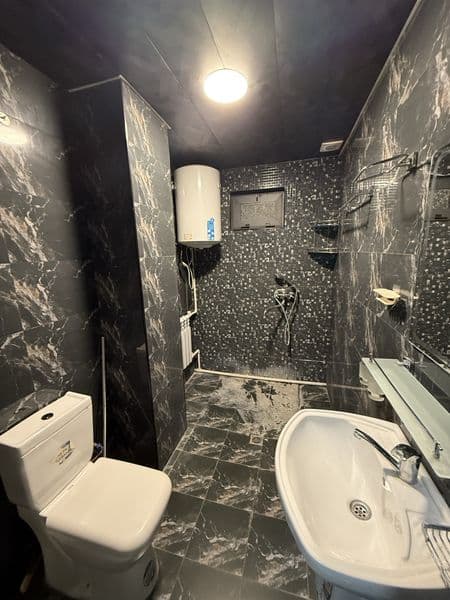 kvartira arendaga beriladi  !!<br />
faqat oilaviylarga beri — фото 5