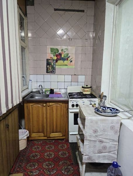 Megaplanet oldidagi Kvartira srochniy ijaraga beriladi Metro — фото 3