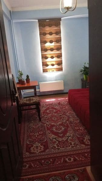 Chilonzor 30 da 3 xonali dom. 2 xonasiga bittadan qiz qo'yil — фото 5