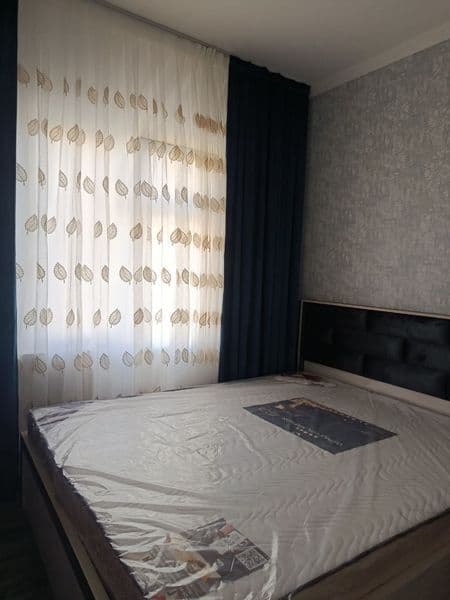 Сдаётся 2/5/5комнатная квартира на электроаппарате — фото 2