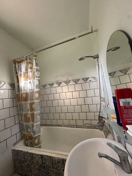 Mirzo ulugʻbek <br />
bollarga<br />
3 xona bitta balkon<br  — фото 5