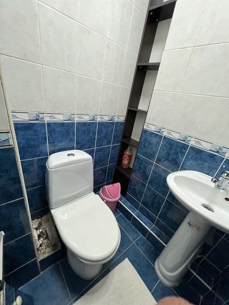 Tel;935710333  arendaga uy bor xamma sharoitlar bor òzdonmax — фото 5